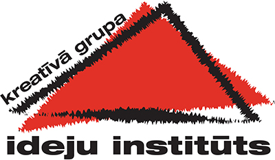 ideju_instituts_logo.jpg